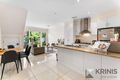 Property photo of 20B Mortimer Street Kurralta Park SA 5037