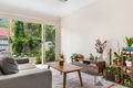 Property photo of 20B Mortimer Street Kurralta Park SA 5037