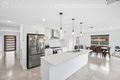 Property photo of 5 Guy Place Thurgoona NSW 2640