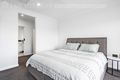 Property photo of 5 Guy Place Thurgoona NSW 2640