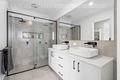Property photo of 5 Guy Place Thurgoona NSW 2640