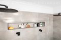 Property photo of 5 Guy Place Thurgoona NSW 2640