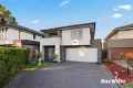 Property photo of 18 Steeple Place Marsden Park NSW 2765