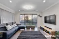 Property photo of 18 Steeple Place Marsden Park NSW 2765