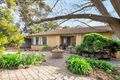 Property photo of 49 Young Street Reynella SA 5161