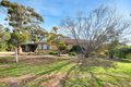 Property photo of 49 Young Street Reynella SA 5161