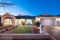 Property photo of 19 Waterside Drive Burton SA 5110