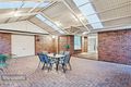 Property photo of 19 Waterside Drive Burton SA 5110