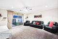 Property photo of 19 Waterside Drive Burton SA 5110