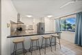 Property photo of 2/12 The Avenue Hermit Park QLD 4812