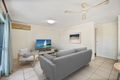 Property photo of 2/12 The Avenue Hermit Park QLD 4812