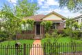 Property photo of 33 Linton Avenue West Ryde NSW 2114