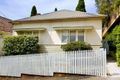 Property photo of 9 Ferdinand Street Birchgrove NSW 2041