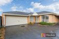 Property photo of 2/28 Louis Street Doveton VIC 3177