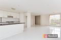 Property photo of 2/28 Louis Street Doveton VIC 3177