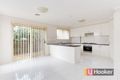 Property photo of 2/28 Louis Street Doveton VIC 3177