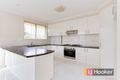 Property photo of 2/28 Louis Street Doveton VIC 3177