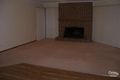 Property photo of 13 Kimtara Court Somerville VIC 3912