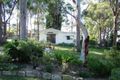 Property photo of 21 Asquith Avenue Windermere Park NSW 2264