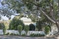 Property photo of 74 Herries Street East Toowoomba QLD 4350