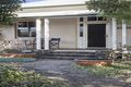 Property photo of 74 Herries Street East Toowoomba QLD 4350