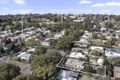 Property photo of 74 Herries Street East Toowoomba QLD 4350