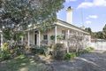 Property photo of 74 Herries Street East Toowoomba QLD 4350