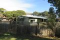 Property photo of 125 Vista Drive Cape Woolamai VIC 3925