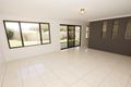 Property photo of 9 Mariner Drive Safety Beach NSW 2456