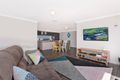 Property photo of 8 Learmonth Close Dennington VIC 3280