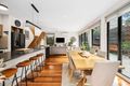 Property photo of 47 Kilgour Street Geelong VIC 3220
