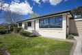 Property photo of 3 Adair Street Scullin ACT 2614