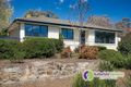 Property photo of 3 Adair Street Scullin ACT 2614