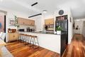 Property photo of 47 Kilgour Street Geelong VIC 3220