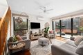 Property photo of 47 Kilgour Street Geelong VIC 3220