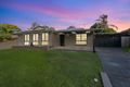 Property photo of 11 Fleece Close St Clair NSW 2759