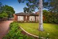 Property photo of 9 Glenard Drive Eaglemont VIC 3084