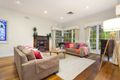 Property photo of 9 Glenard Drive Eaglemont VIC 3084