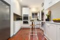 Property photo of 9 Glenard Drive Eaglemont VIC 3084