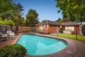 Property photo of 9 Glenard Drive Eaglemont VIC 3084