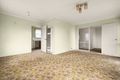 Property photo of 14 Reumah Court Noble Park VIC 3174