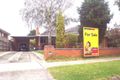 Property photo of 4 Percy Street Noble Park VIC 3174