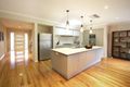 Property photo of 9 Chancery Way Taylors Hill VIC 3037