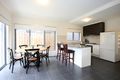 Property photo of 6 Metro Circuit Berwick VIC 3806