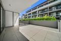 Property photo of 1/74 Leichhardt Street Griffith ACT 2603