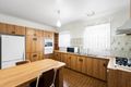 Property photo of 64 Halsey Road Airport West VIC 3042