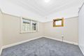 Property photo of 33 Linton Avenue West Ryde NSW 2114