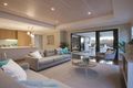Property photo of 15 Eleanor Drive Lucas VIC 3350