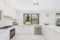 Property photo of 11A Wilga Road Caringbah South NSW 2229