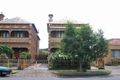 Property photo of 15 Hudson Street Coburg VIC 3058